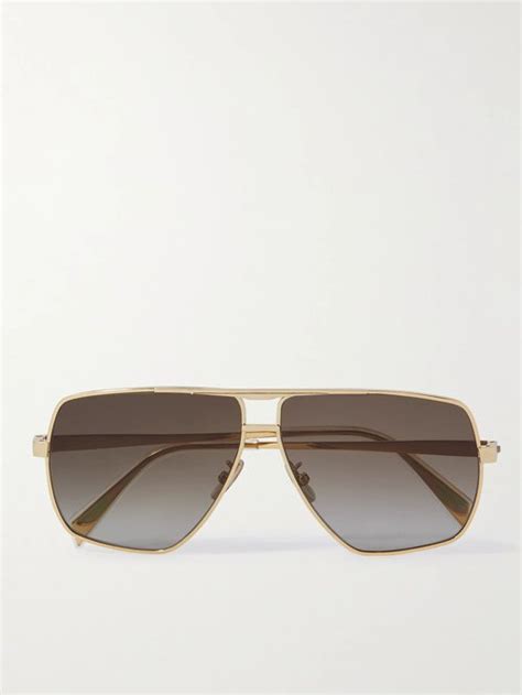 buy celine sunglasses gold chain